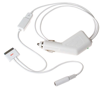 ipodcharger.jpg