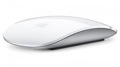 apple-magic-mouse.jpg