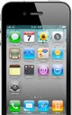 overview-features-homescreen-20100607.jpg