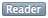 reader button.png