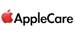 applecare-logo.jpg