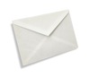 white-envelope.jpg