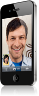 facetime-hero-right-20100624.png