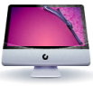 CleanMyMac_small.png