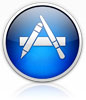 apps_logo20110106.jpg