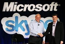Microsoft skypex inset community