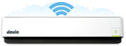 Doxiego wifi cloud