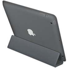 Ipad smart cover new 1